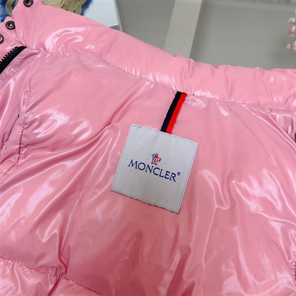 2024322133439789320350