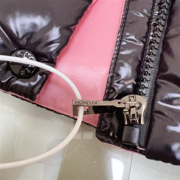 2024322133439805320350