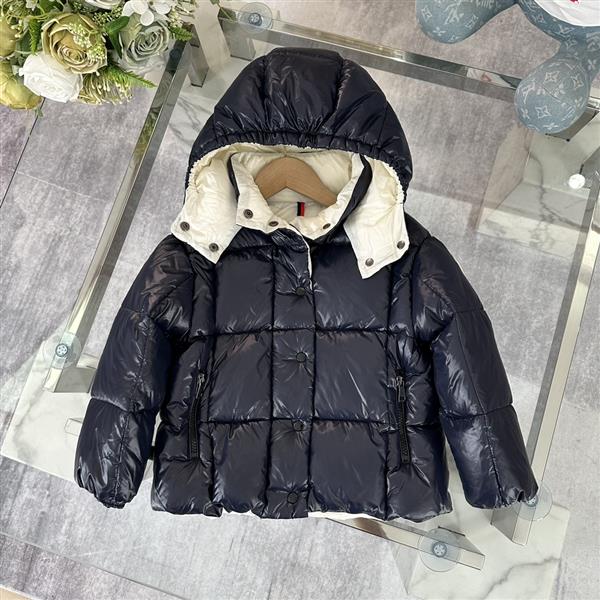 2024322133439868360390