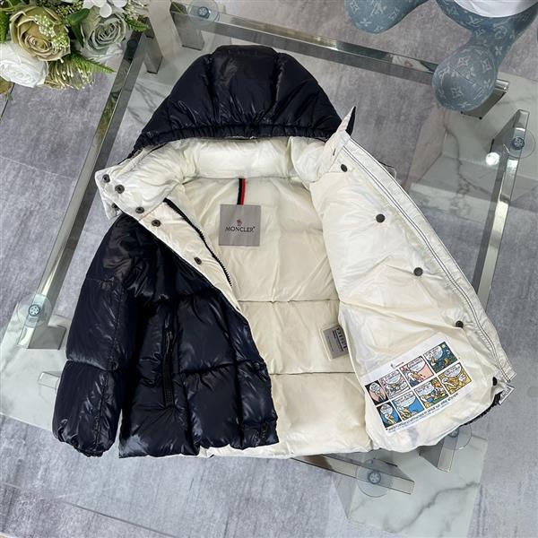 2024322133439915360390