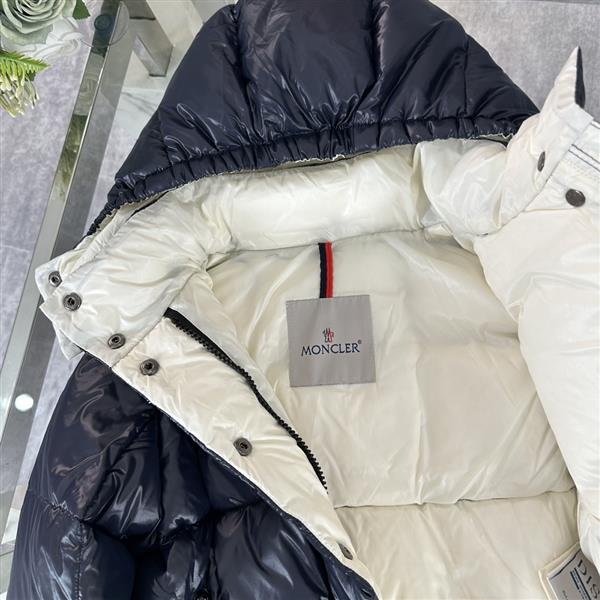 2024322133439931360390