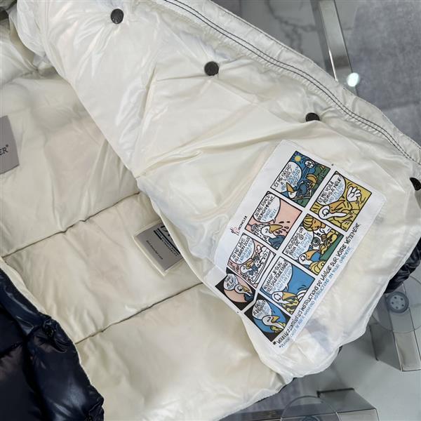 2024322133439947360390