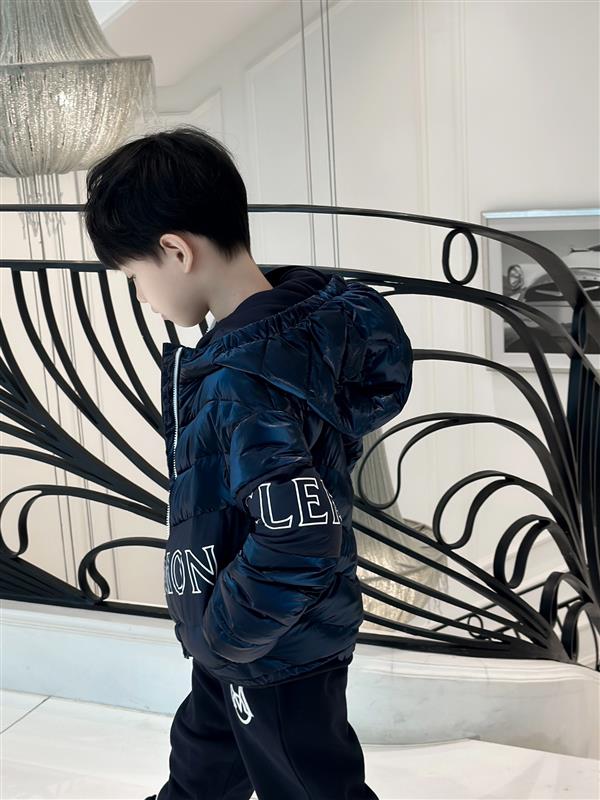 202432213343995310340