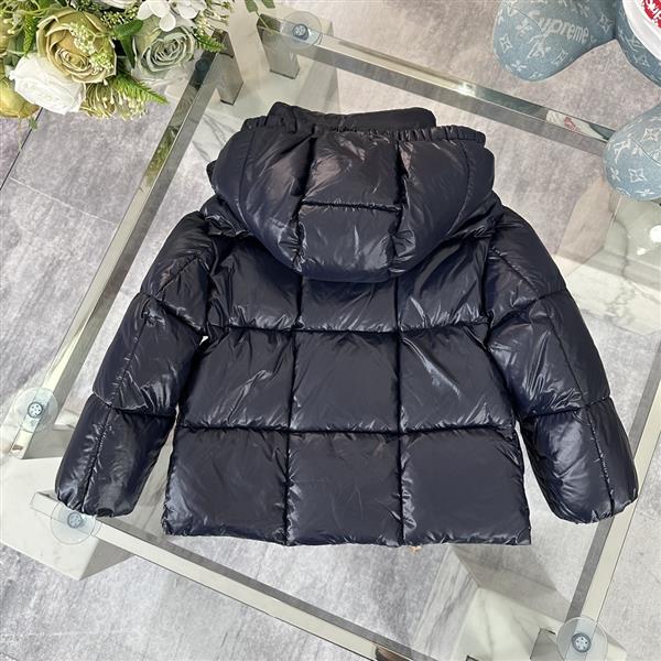 2024322133439963360390