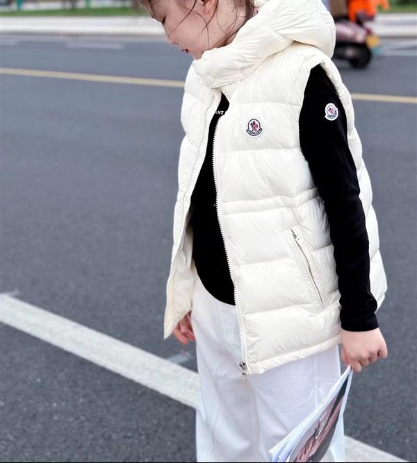 2024322133441410300320