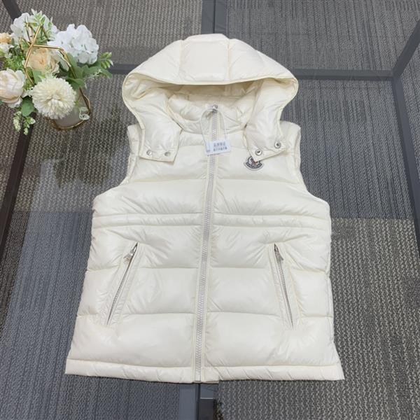 2024322133441473300320