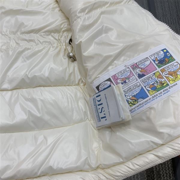 2024322133441550300320