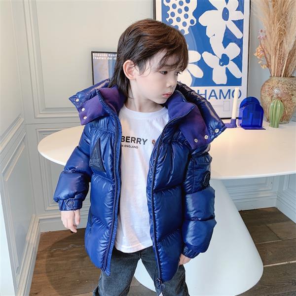 2024322133441598360390