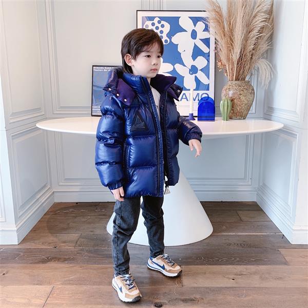 2024322133441630360390