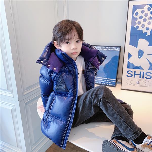 2024322133441646360390