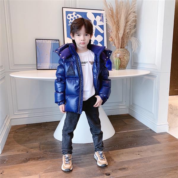 2024322133441678360390