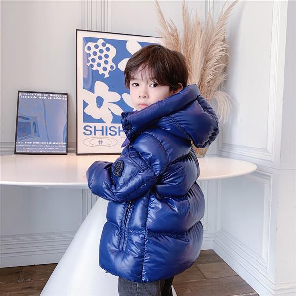 2024322133441694360390