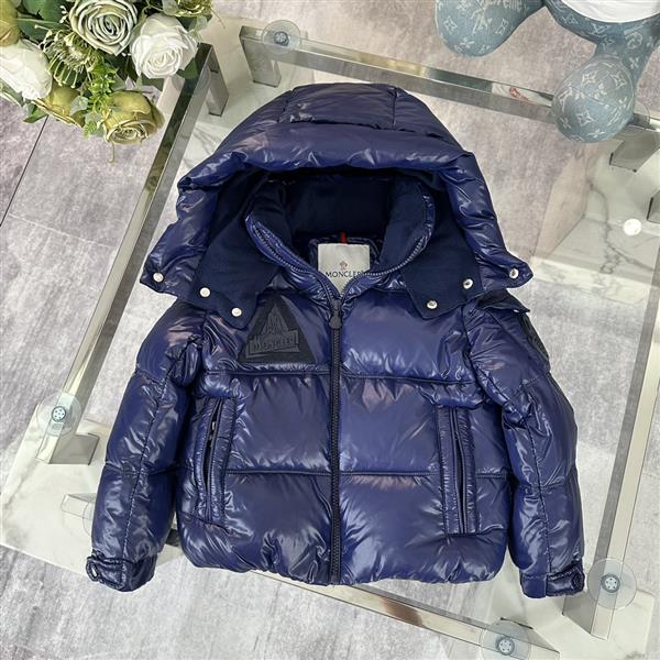 2024322133441788360390