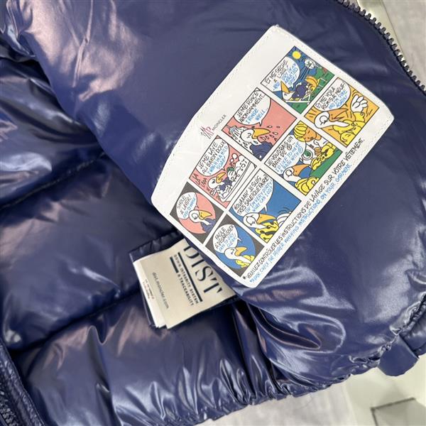 2024322133441836360390