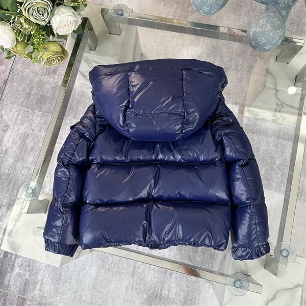 2024322133441867360390