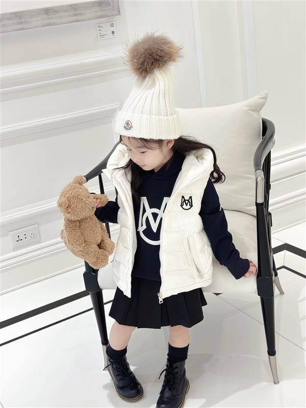 2024322133442309300330