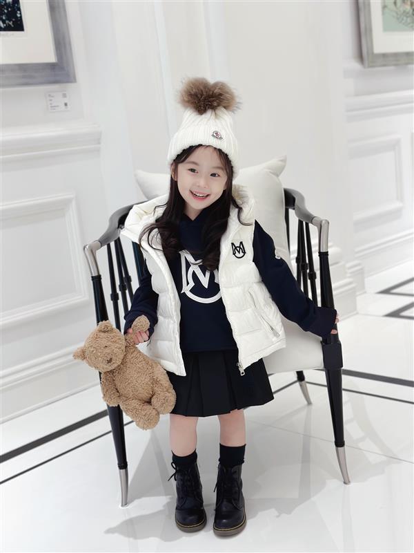 2024322133442340300330