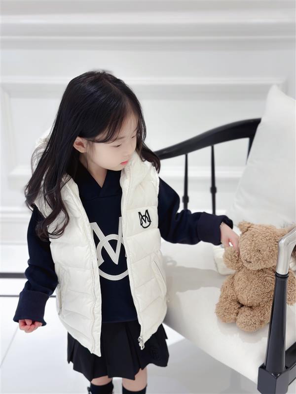 2024322133442372300330