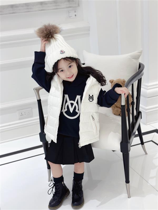 2024322133442388300330