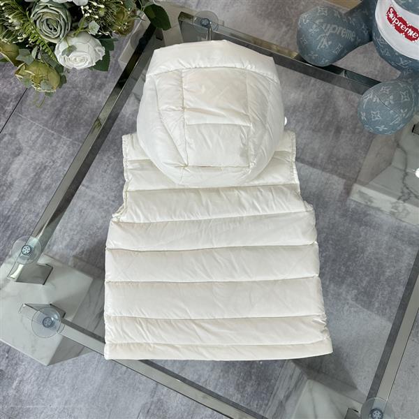 2024322133442514300330