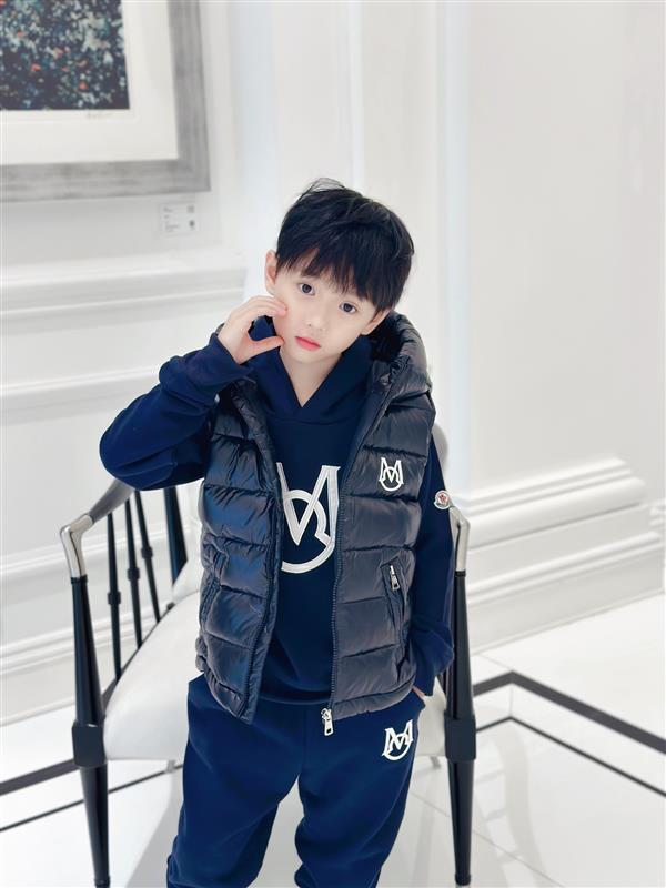 2024322133442626300330