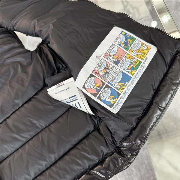 2024322133442688300330