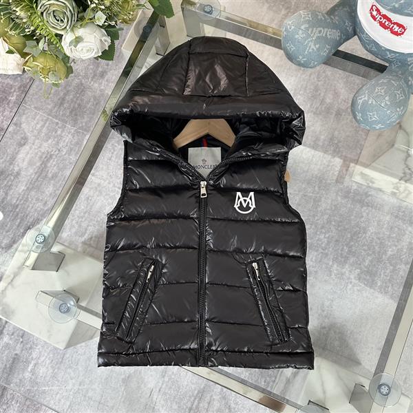 2024322133442720300330