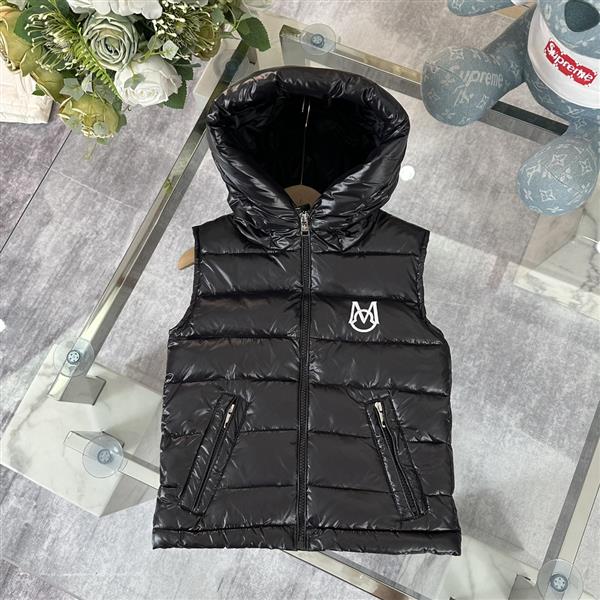 2024322133442781300330