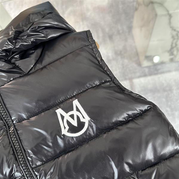 2024322133442813300330