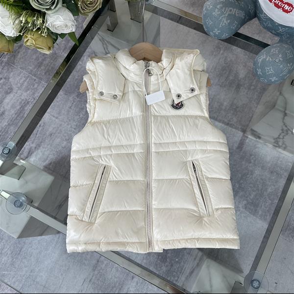 2024322133442859300320