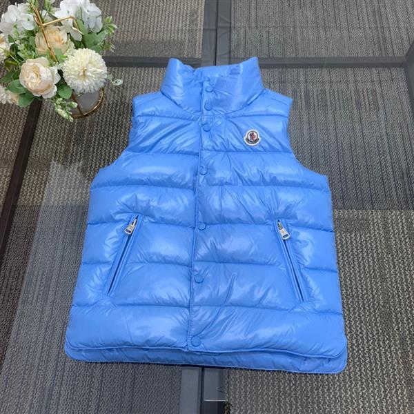 2024322133443142270300