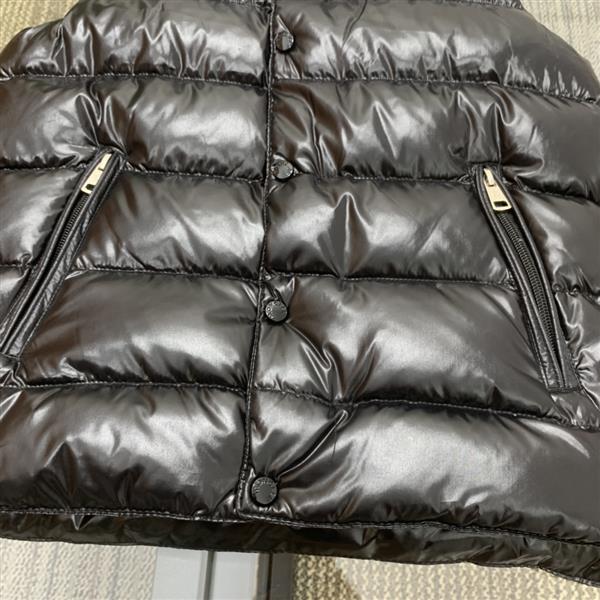 2024322133443220270300