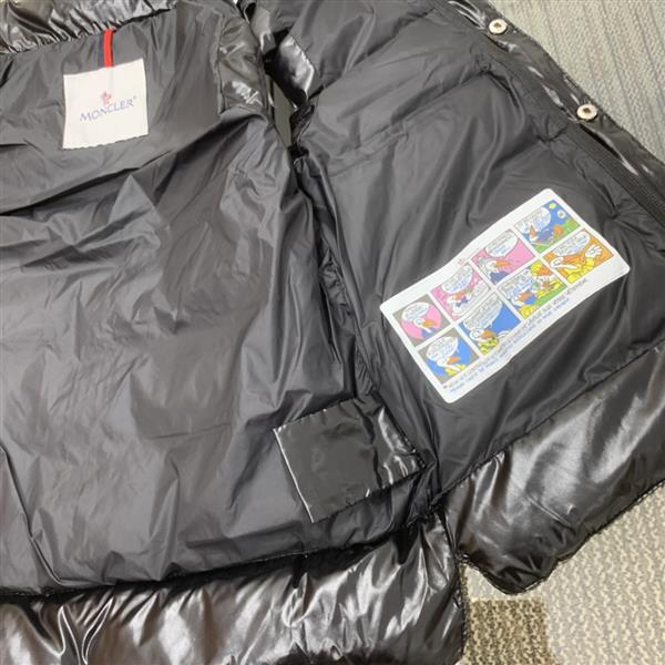 2024322133443267270300