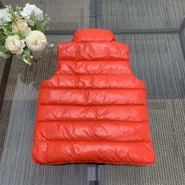 2024322133443423270300