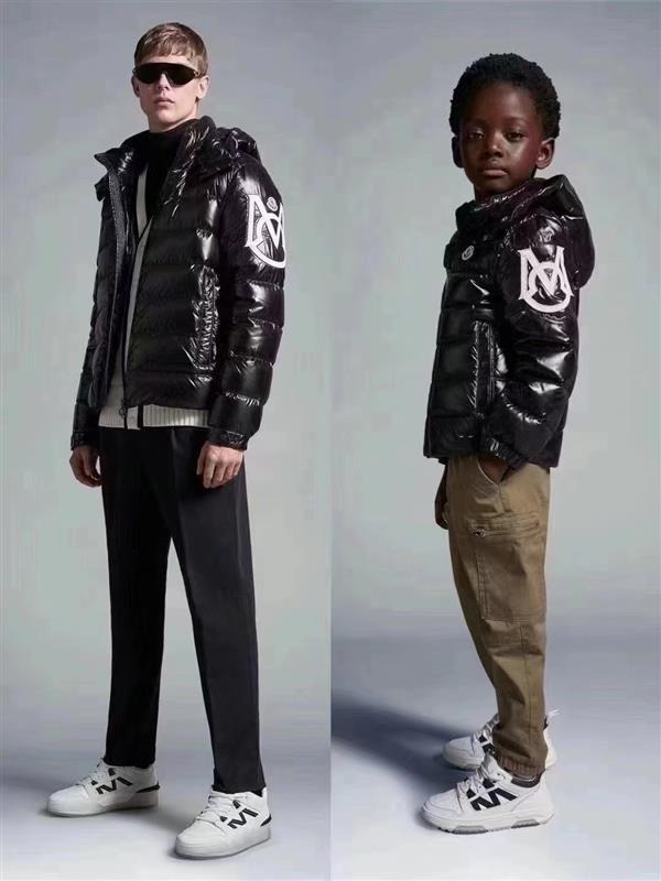 2024322133443598420450