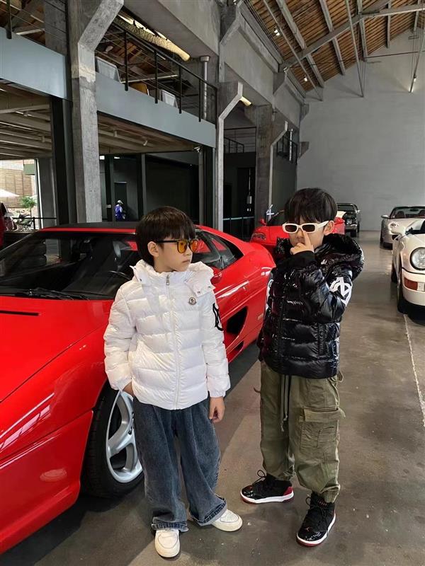 2024322133443613420450