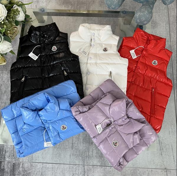 2024322133444112270300