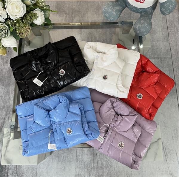 2024322133444127270300