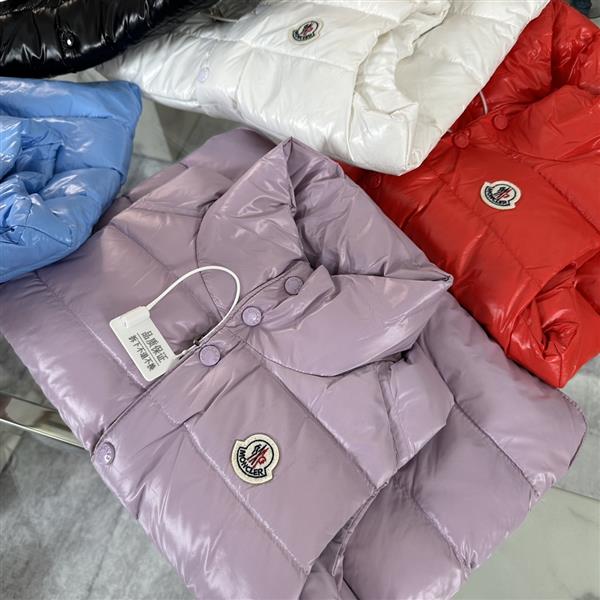 2024322133444159270300