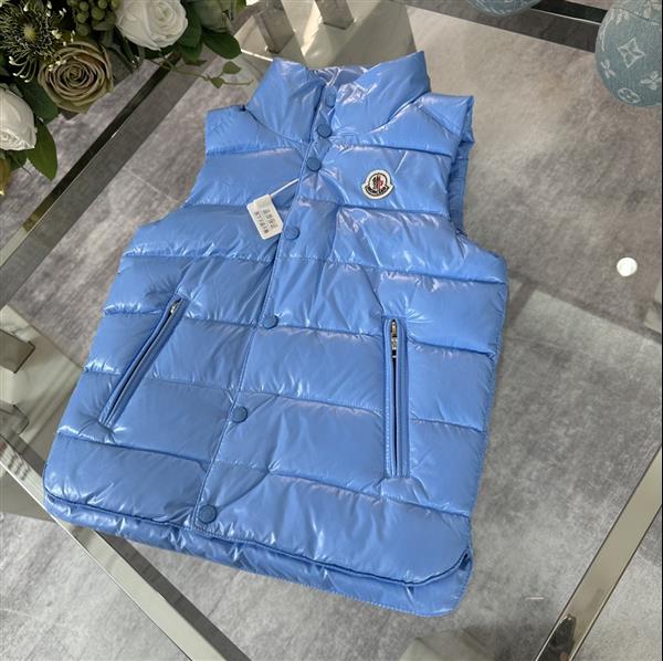 2024322133444190270300