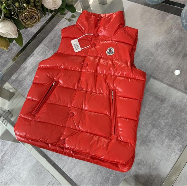 2024322133444206270300