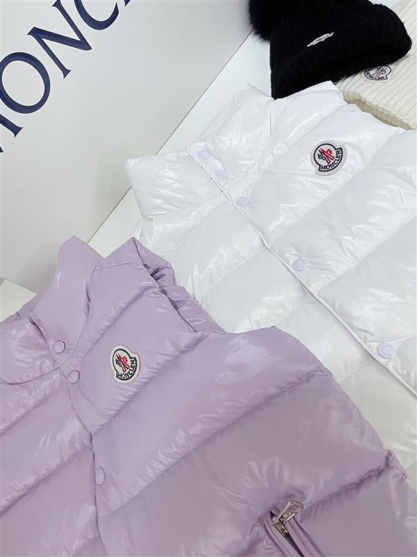 2024322133444286270300