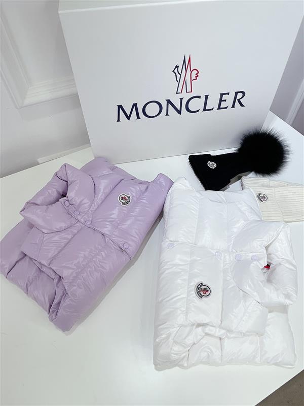 2024322133444302270300