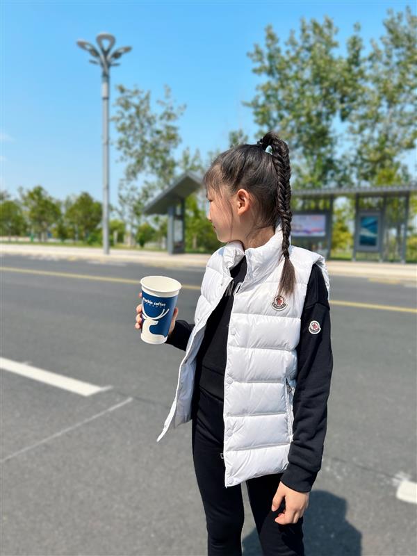 2024322133444365270300