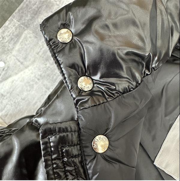 202432213344449270300