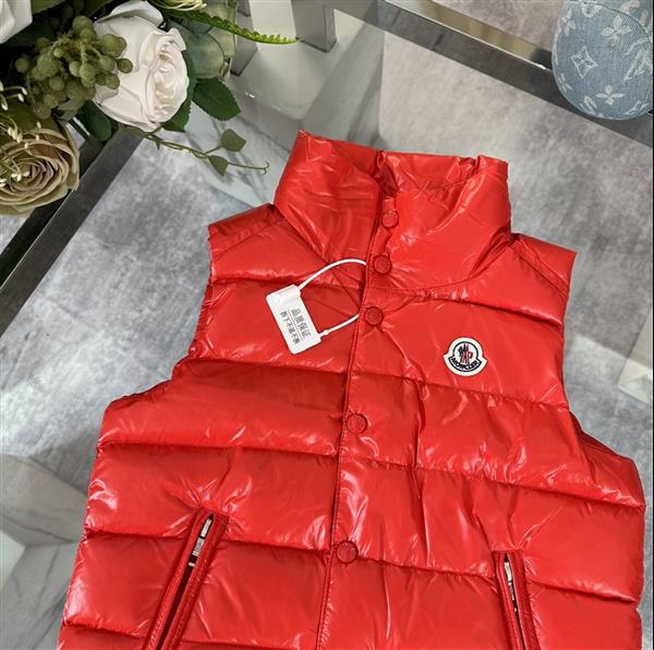 2024322133444584270300