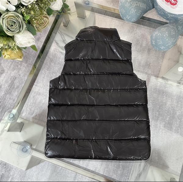 202432213344465270300