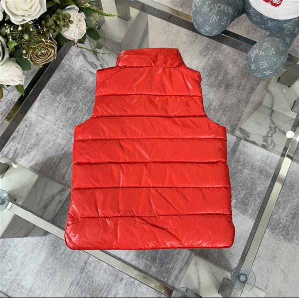 2024322133444678270300