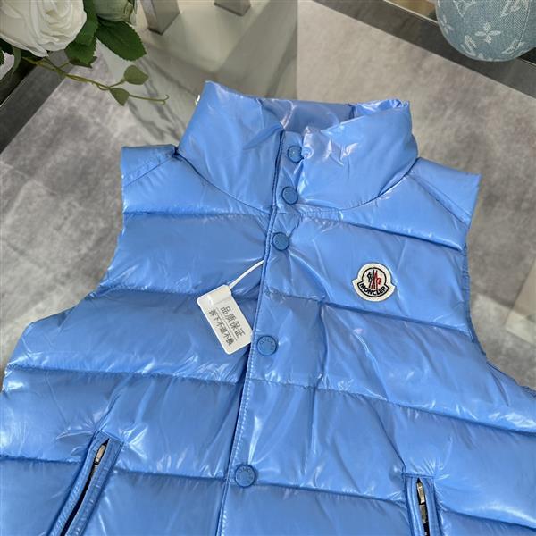 2024322133444708270300