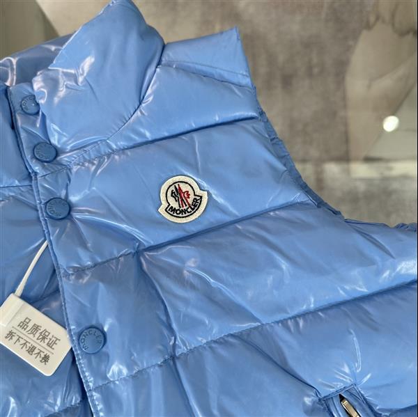 2024322133444724270300